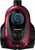 Samsung VC18M21A0S1/UK