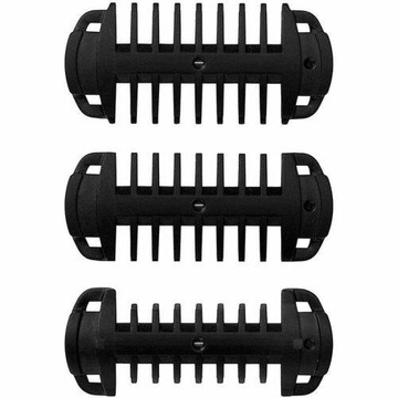 BaByliss T880E