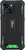 Oukitel WP20 Pro 4/64GB Eco Green