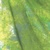 Weifeng W-089