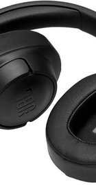 JBL Tune 710 BT Black (JBLT710BTBLK)