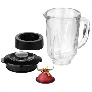 Russell Hobbs Sensigence 28241-56