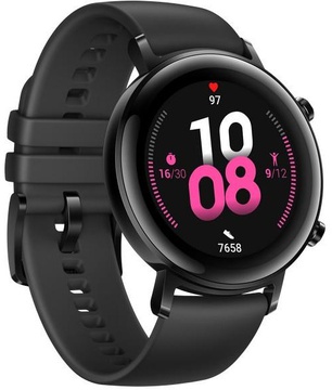 HUAWEI Watch GT 2 42mm Sport (55025064)