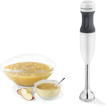 KitchenAid 5KHB1231EWH