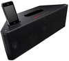 Beats by Dr. Dre Beatbox
