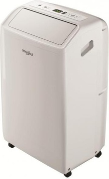 Whirlpool PACF29COW