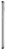 Samsung Galaxy J2 Duos J200H White (UA UCRF)