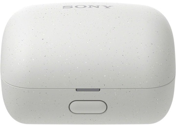 Sony LinkBuds White (WFL900W.CE7)