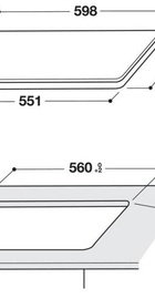 Whirlpool WL S8560 AL