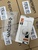 Spigen Crystal Case Clear for iPhone 15