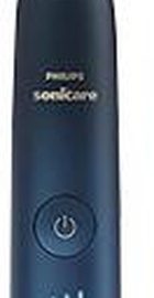 Philips Sonicare DiamondClean 9000 HX9911/88