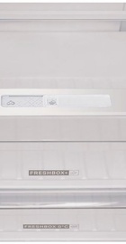 Whirlpool W7 911O OX