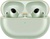 HUAWEI FreeBuds Pro 4 Green (55037964)
