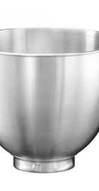 KitchenAid 5KSM175PSEIB