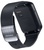 Samsung Gear 2 (Charcoal Black)