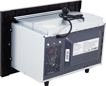 Interline MWA 520 SSA BA