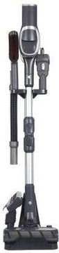 JIMMY JV9 Pro Aqua