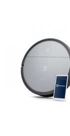Electrolux ER61UD1UG