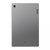 Lenovo Tab M10 FHD Plus TB-X606F 4/64GB Wi-Fi Iron Grey (ZA5T0230PL)