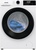Gorenje W3D2A854ADS/UA