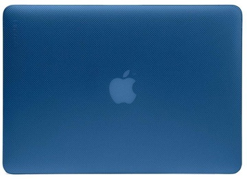 Incase Hardshell Case for MacBook Pro Retina 13” Dots Blue Moon (CL60622)
