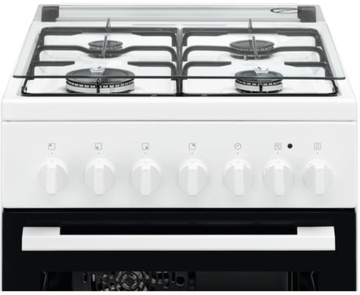 Electrolux LKK520002W