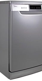 Midea MFD60S110S-C
