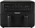 Cuisinart AIR-TWIN 10.4L (AFD10OBLE)
