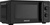 Edler EDMS-2071BMH