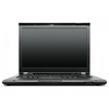 Lenovo ThinkPad T430s (N1M7RRT)