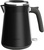 Tefal Collection KI6668E0