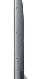 Samsung UE55JS9080