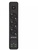 Proove Power Strip P-03 (3 розетки + 4 USB + 2 Type-C) 2М
