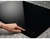 Electrolux EIS62441