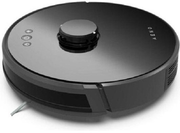 AENO RC3S (ARC0003S)