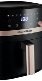 Russell Hobbs SatisFry 27620-56