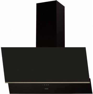 Eleyus Luna 1200 LED 90 BL