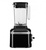 KitchenAid K130 Classic 5KSB1320EOB