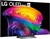LG OLED83C64LA