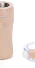 Holmer HGC-003W