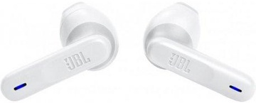 JBL Wave 300 White (JBLW300TWSWHT)