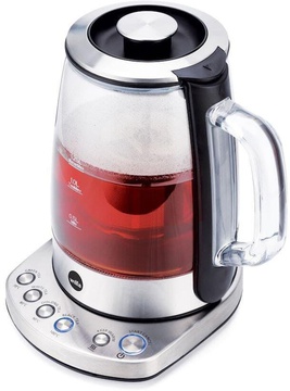 Wilfa TM1-1500S