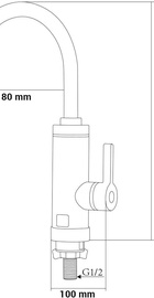 Aquatica HZ-6B143C