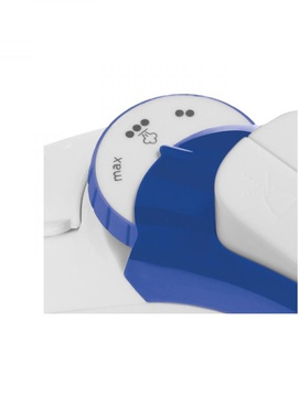 Russell Hobbs 26483-56