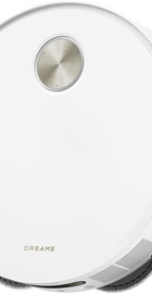 Dreame X50 Ultra Complete White