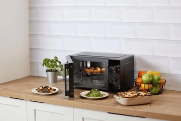 Gorenje MO20E2B5