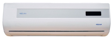 Neoclima NS/NU-12MHO
