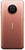 Nokia X20 8/128GB Midnight Sun