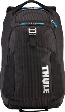 Thule Crossover 32L Backpack Black (TCBP417)