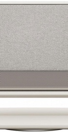 XGiMi Horizon S Max